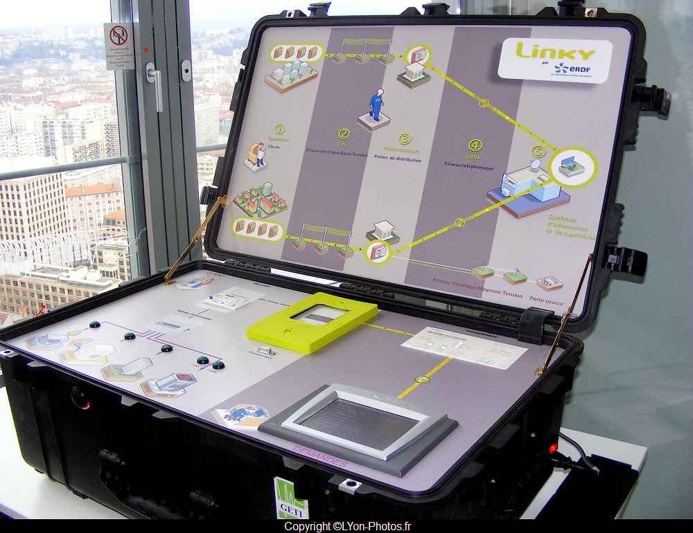 site rencontre marocain lyon